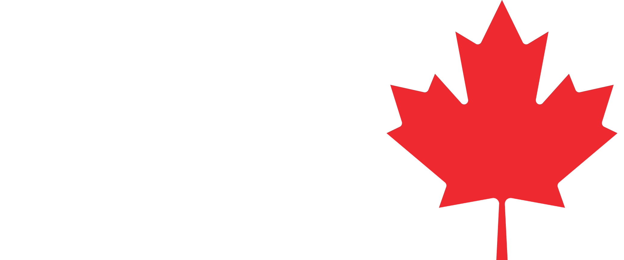 Made In Canada