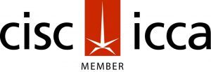 CISC ICCA member logo