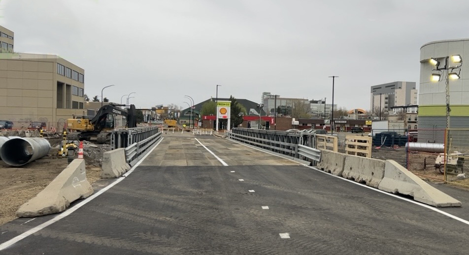 Completed-Modular-Panel-Detour-Bridge